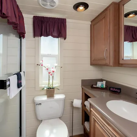 Sun Outdoors Central Coast Wine Country Paso Robles Room photo