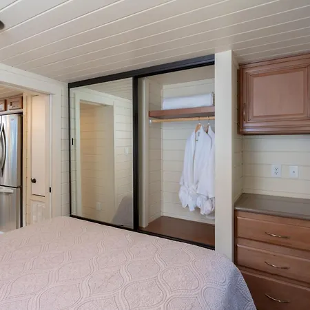 Sun Outdoors Central Coast Wine Country Paso Robles Room photo