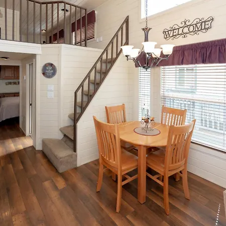 Sun Outdoors Central Coast Wine Country Paso Robles Room photo
