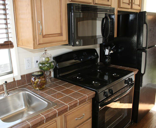 Camping Sun Outdoors Coast Wine Country 3*