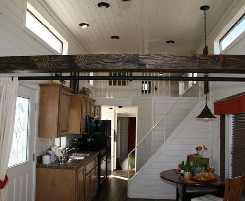 Sun Outdoors Coast Wine Country Camping 3*