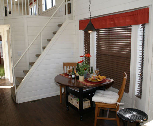 Sun Outdoors Central Coast Wine Country Paso Robles