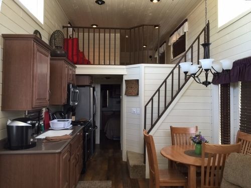 Sun Outdoors Central Coast Wine Country 3* Paso Robles